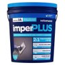 Aditivo Impermeabilizante Imperplus 18 Litros - 4