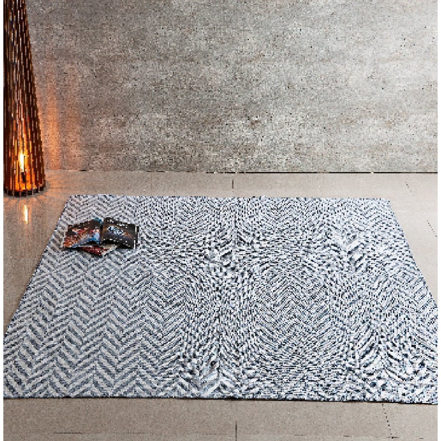 Tapete Kilim Anatolia 2,00 X 2,50 - 1