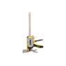 Levantador de Precisão Construction Jack Dwht83550ss Dewalt - 1