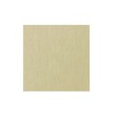 Ver imagem 2 de Piso Vinilico Colado Placa Pietra 3mm Casa Grassi Linho Beige