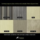 Ver imagem 7 de Piso Vinilico Colado Placa Pietra 3mm Casa Grassi Linho Beige