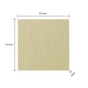 Ver imagem 5 de Piso Vinilico Colado Placa Pietra 3mm Casa Grassi Linho Beige