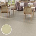 Ver imagem 1 de Piso Vinilico Colado Placa Pietra 3mm Casa Grassi Linho Beige