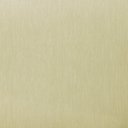 Ver imagem 3 de Piso Vinilico Colado Placa Pietra 3mm Casa Grassi Linho Beige