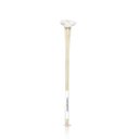 Ver imagem 2 de Varetas de Rattan 25 Cm Flor Cerâmica Natural Acqua Aroma