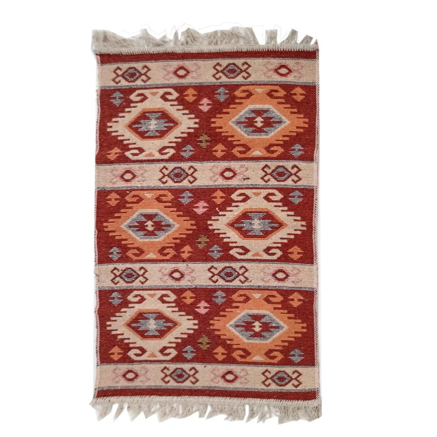 Tapete 100x140cm Kilim Antep - 3