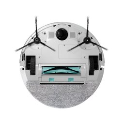 Aspirador de Pó Robo Wap Robot W1000 Smart Branco Bivolt - 7