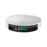 Aspirador de Pó Robo Wap Robot W1000 Smart Branco Bivolt - 5
