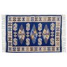 Tapete Decorativo 140x200cm Kilim Antep - 3