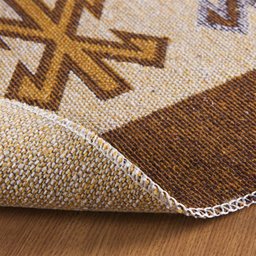 Tapete 140x200cm Kilim Antep - 2