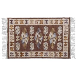 Tapete 140x200cm Kilim Antep - 3