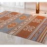 Tapete 140x200cm Kilim Antep - 1