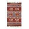 Tapete 140x200cm Kilim Antep - 3
