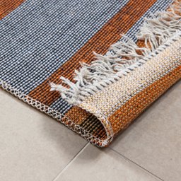 Tapete 140x200cm Kilim Antep - 2
