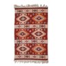 Tapete 140x200cm Kilim Antep - 3