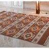 Tapete 140x200cm Kilim Antep - 1
