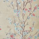 Ver imagem 3 de Papel de Parede Bali Bal-ys990202