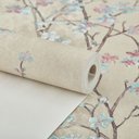 Ver imagem 1 de Papel de Parede Bali Bal-ys990202