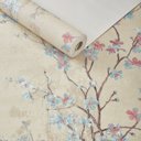 Ver imagem 2 de Papel de Parede Bali Bal-ys990202