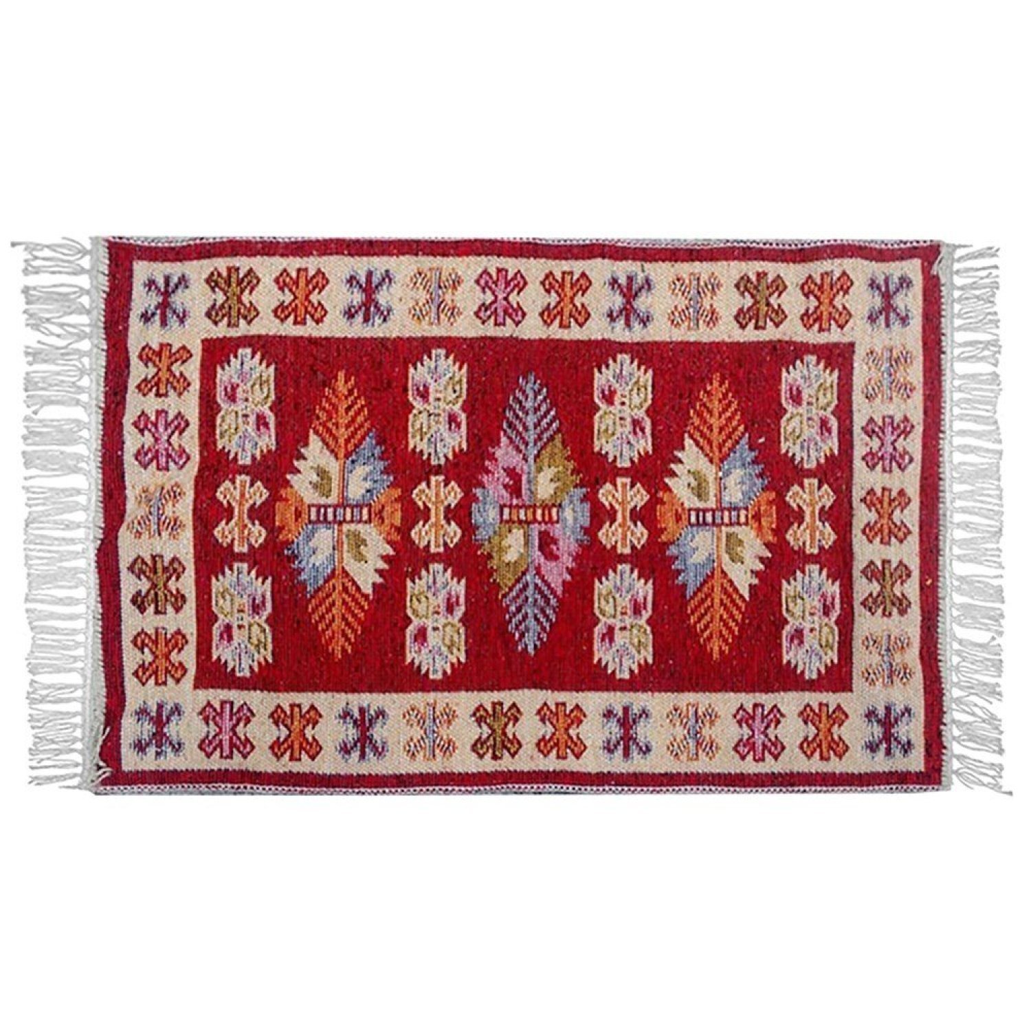 Tapete 240x300cm Kilim Antep - 3