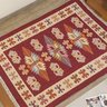 Tapete 240x300cm Kilim Antep - 1
