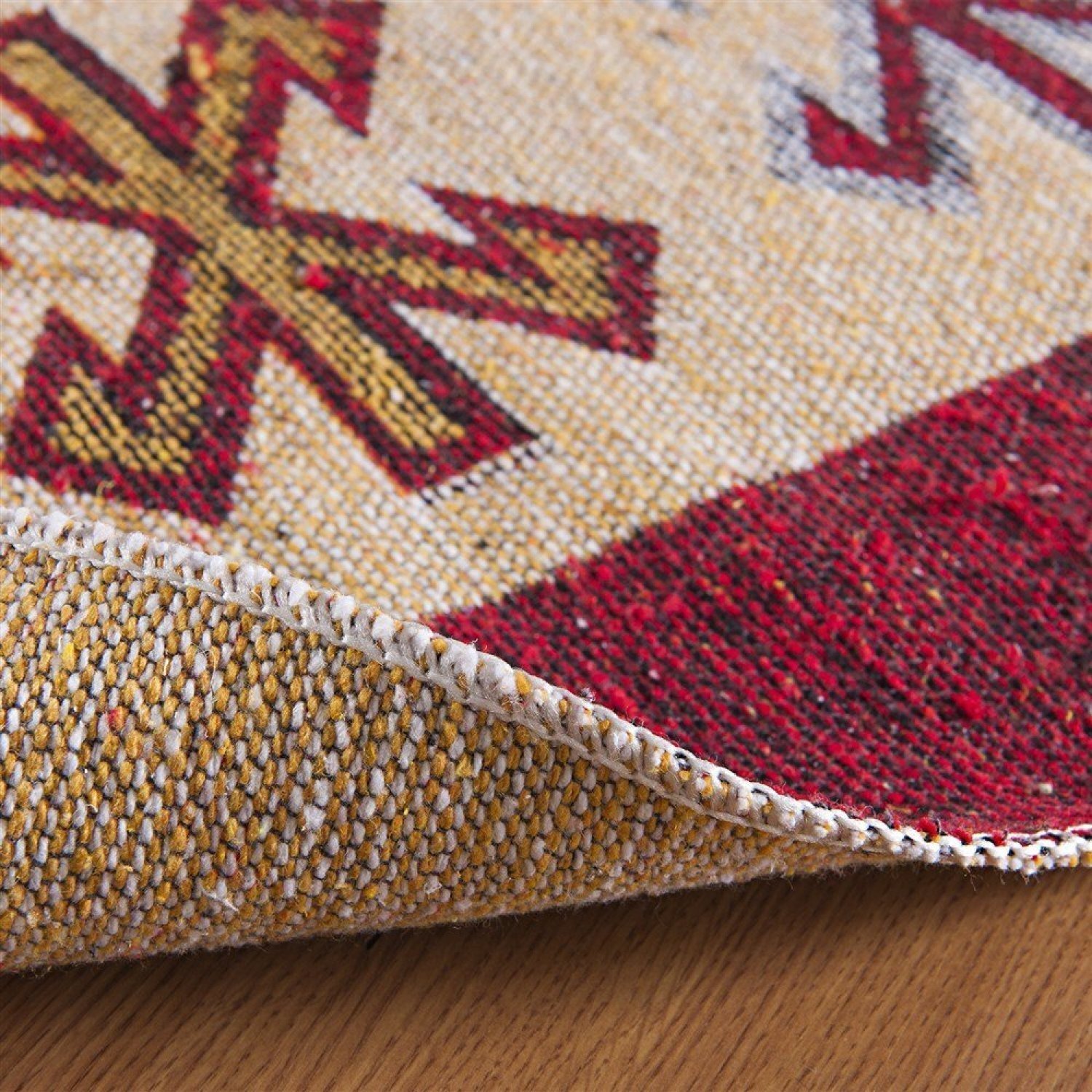 Tapete 240x300cm Kilim Antep - 2