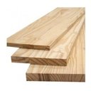 Ver imagem 1 de Tabua de 20 Pinus Aparelhada