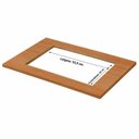 Ver imagem 6 de Balcão para Cooktop 4 Bocas 2 Portas com Tampo em MDF Fox Espresso Móveis