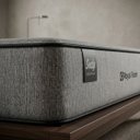 Ver imagem 3 de Colchão de Espuma Euro Pillow Top Sealy Royal Foam King
