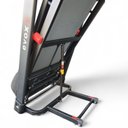 Ver imagem 6 de Esteira Elétrica Evox Fitness Rtx148h Inclinação Eletrônica:220v