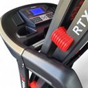 Ver imagem 5 de Esteira Elétrica Evox Fitness Rtx148h Inclinação Eletrônica:220v