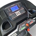 Ver imagem 3 de Esteira Elétrica Evox Fitness Rtx148h Inclinação Eletrônica:220v