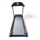 Ver mais imagens de Esteira Elétrica Evox Fitness Rtx148h Inclinação Eletrônica:220v