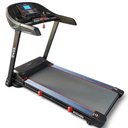 Ver imagem 1 de Esteira Elétrica Evox Fitness Rtx148h Inclinação Eletrônica:220v