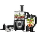 Ver imagem 7 de Multiprocessador de Alimentos Oster Black 7 em 1 Ompr850 220v