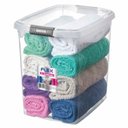 Ver imagem 1 de Organizador Alto 14l Ref.sr921 Sanremo