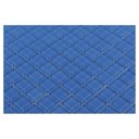 Ver imagem 2 de Pastilha de Vidro Crystal Pgc22 2x2 Placa 30x30cm - 1013026007