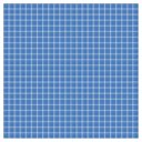 Ver imagem 3 de Pastilha de Vidro Crystal Pgc22 2x2 Placa 30x30cm - 1013026007