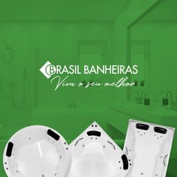 Spa Quadrado Elyte Luxo Completo com Hidro - 6