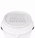 Ver imagem 3 de Cooler Térmico com Alça Ajustável até 10 Latas Stella - Stella