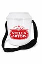 Ver imagem 2 de Cooler Térmico com Alça Ajustável até 10 Latas Stella - Stella
