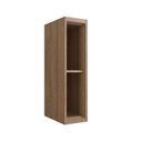 Ver imagem 1 de Nicho Armário Aéreo 18,5cm Cozinha Viena