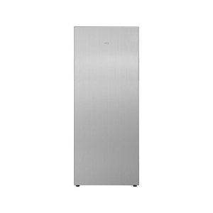 Freezer e Conservador Vertical Hq 330 Litros Inox e Preto Hq-330fv/rffix