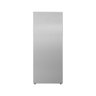 Freezer e Conservador Vertical Hq 330 Litros Inox e Preto Hq-330fv/rffix - 1
