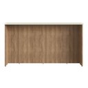 Ver imagem 2 de Bancada Ilha Cozinha Viena