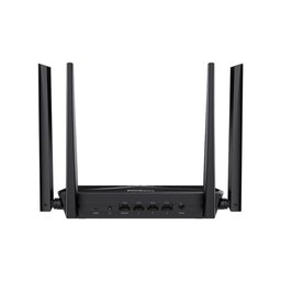 Roteador Wi-fi Ac1200 Gigabit W5-1200gs 4750201 - 4