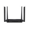 Roteador Wi-fi Ac1200 Gigabit W5-1200gs 4750201 - 4