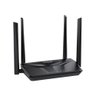 Roteador Wi-fi Ac1200 Gigabit W5-1200gs 4750201 - 3