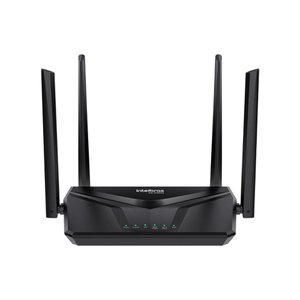 Roteador Wi-fi Ac1200 Gigabit W5-1200gs 4750201