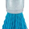 Escova Nylon Pincel Fina 30 X 6 Mm para Furadeira Makita - 4